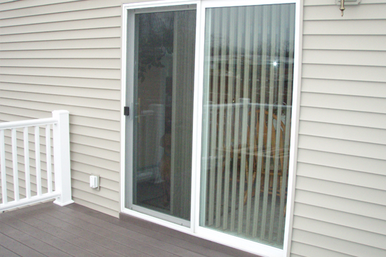 Alondra Park-screen-door-repair