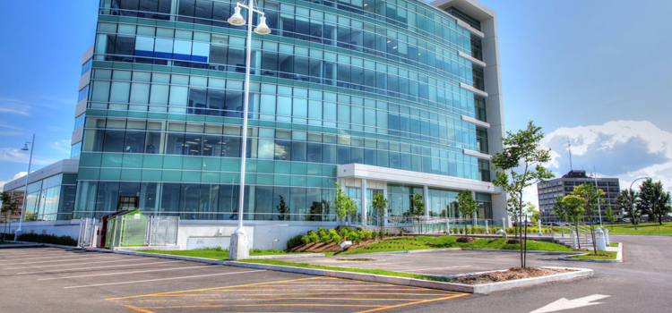 commercial glass door repair Alondra Park
