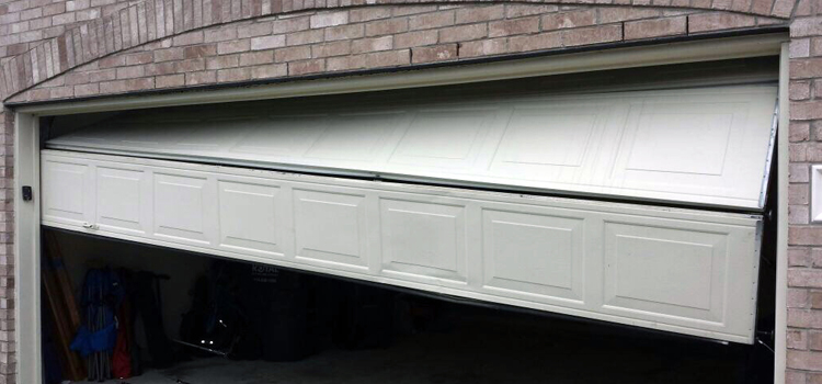 emergency door replacement Alondra Park