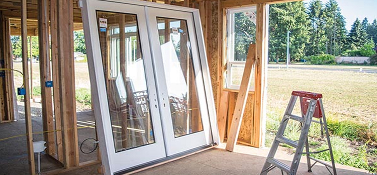 french door installation Alondra Park