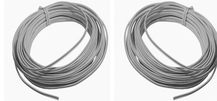 lynx garage door cable repair Alondra Park