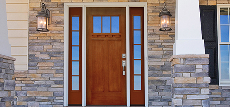 residential entry door repair Alondra Park