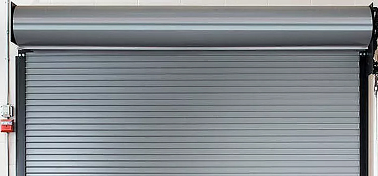 rolling steel door repair Alondra Park